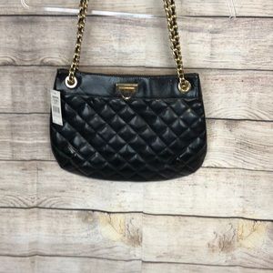 Dana Buchman Purse / Florie Shoulder Bag